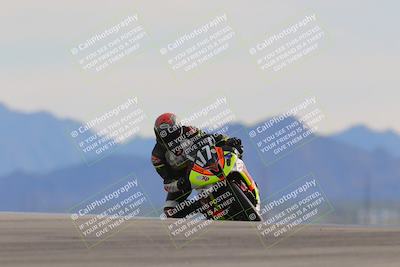 media/Nov-26-2023-TrackXperience (Sun) [[5492a056a2]]/Level 2/Session 6 (Turn 9)/